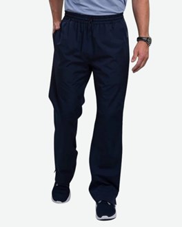 Zero Restriction Pant - Z2000